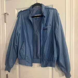Members only jacket